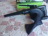 Luis n. review photo
