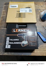 Fernando Díaz review photo