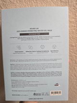 MoonRule review photo