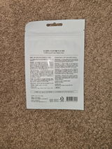 MoonRule review photo
