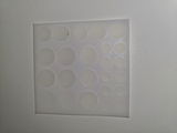 MoonRule review photo