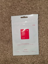 MoonRule review photo