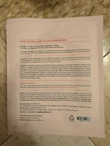 MoonRule review photo