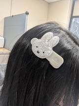 Miusa review photo
