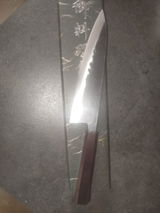 Rohana S. review photo