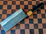 diego ferradino review photo