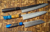 Richard Parma review photo