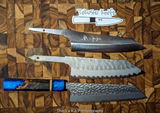Richard Parma review photo