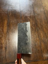 Taylor Louie review photo