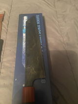 Anthony Carlomagno review photo