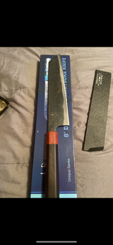 Anthony Carlomagno review photo