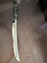 Aristotle Gomez review photo