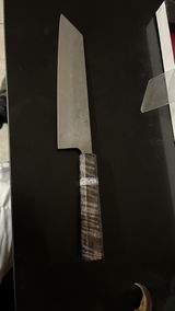 Guillermo Sanchez review photo