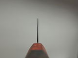 Roscoe c review photo