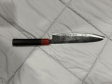Roscoe c review photo
