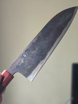 Derek Fritts review photo