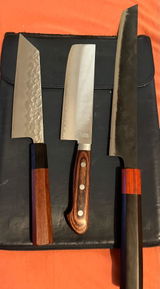 Shaul Gefel review photo