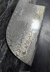 Richard Parma review photo