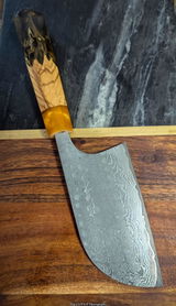 Richard Parma review photo