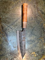 Stuart S. review photo