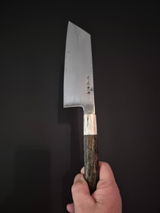 Carl Jonke Jr review photo