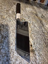 Carl Jonke Jr review photo