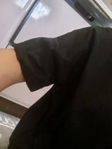 匿名 review photo