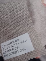 匿名 review photo