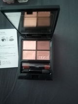 Yashfeen review photo