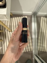 Pitchapa review photo