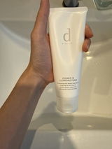 Pitchapa review photo