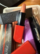 JP Heng review photo