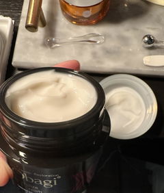 Review picture
