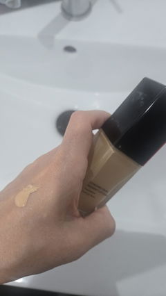 Review picture