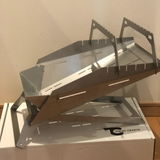 和弘 長沢 review photo