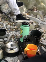 亮司 小手川 review photo