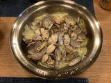 齋藤善明 review photo