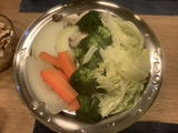 齋藤善明 review photo
