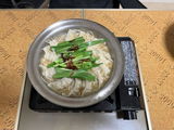 正光 北東 review photo