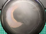 親弘 禧久 review photo