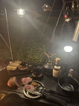 圭祐 中野 review photo