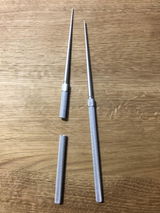 國安真一 review photo