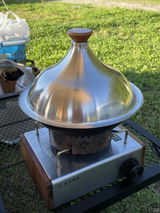 圭子 小橋 review photo