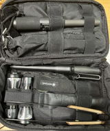 圭介 review photo