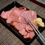 正樹 冨田 review photo