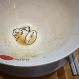 正樹 冨田 review photo