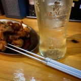 正樹 冨田 review photo