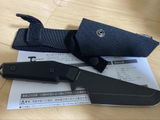 幸樹 豊巻 review photo