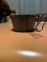 アキ review photo