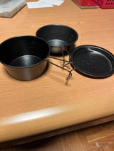 アキ review photo